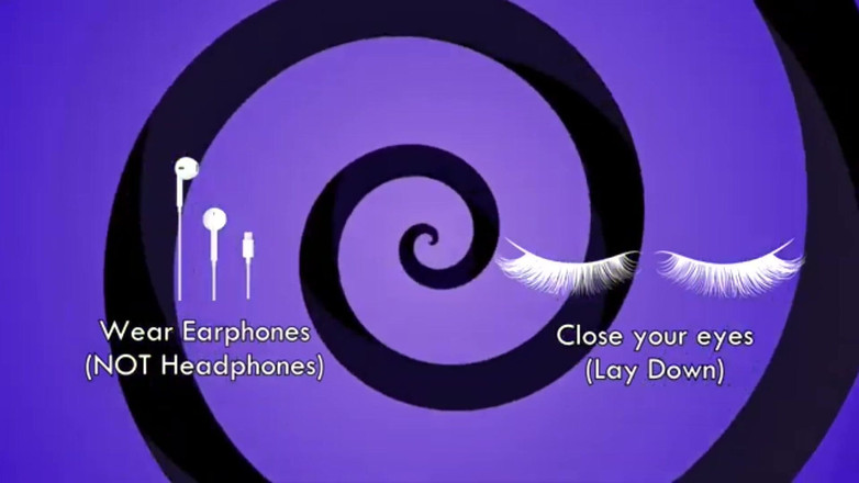 Beto alpha: ASMR Relax &amp; Forget My Little Pet