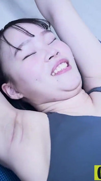 Asian Angel 24788