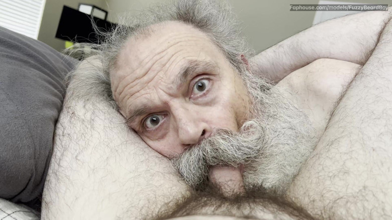 FuzzyBeardBoy: Einstein, o Filho da Puta