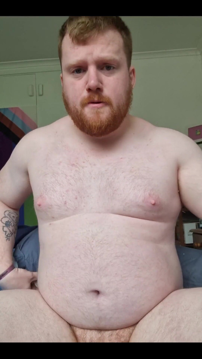 Touchstone: ホールプレーセッション