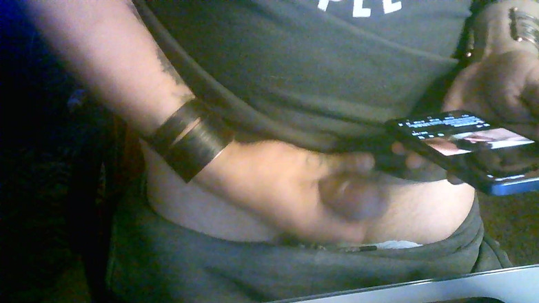 Iskender: Солома перед сном