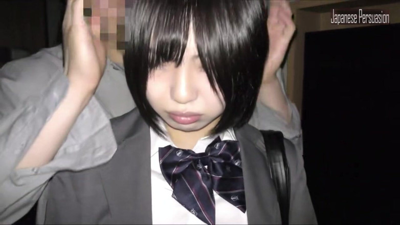 J-Girls Club: Công tắc Tsundere cuối cùng. Từ ghê tởm đến không dừng...