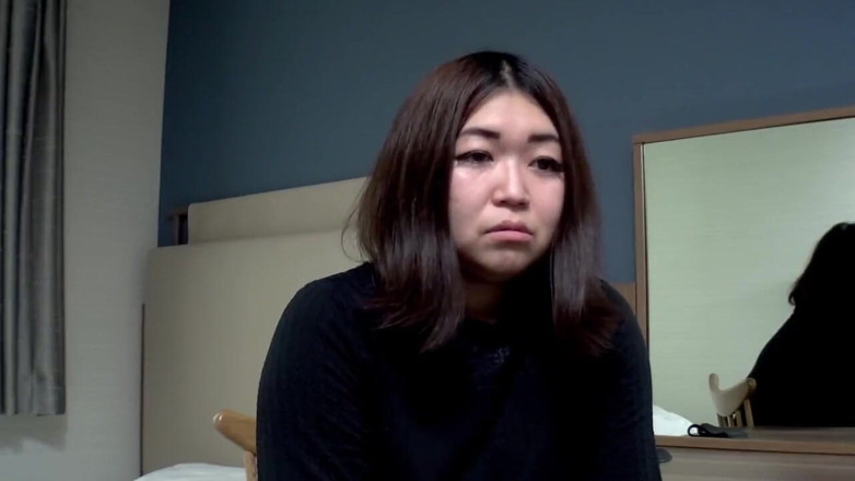 Studio Modern Shunga - JAV: Asian Angel 18488
