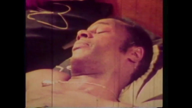 The Unforgettable: 바네사 저속한 돼지