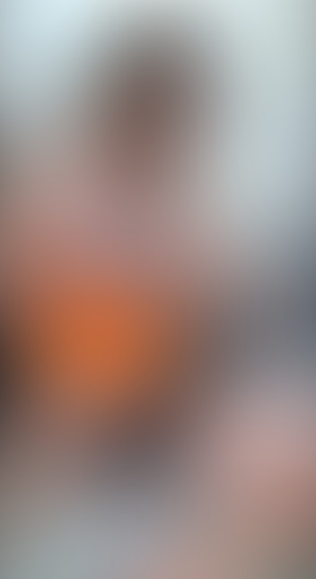 Locked due to age restriction