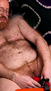 ปั๊มแล้วกระแทก - Ftm / หมีข้ามเพศปั๊มหีผู้ชายแล้วเย็ดหีผู้ชาย