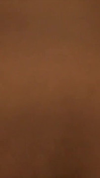 Asian sex diary cum dumped all over horny Filipina beauty