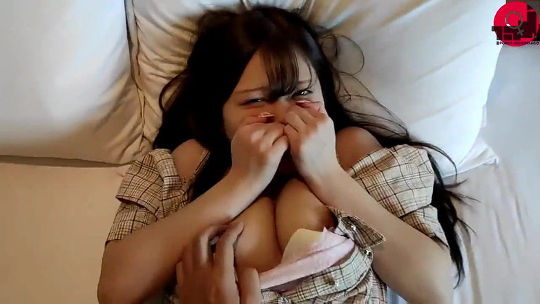 Studio JAV Launcher: Bébés salope coquins 0075 non censuré