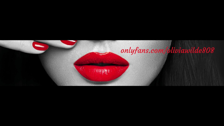 OliviaHaze: tengah malam sama saudara tiriku