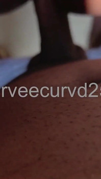 Saya dikongkek oleh orang asing di pantai