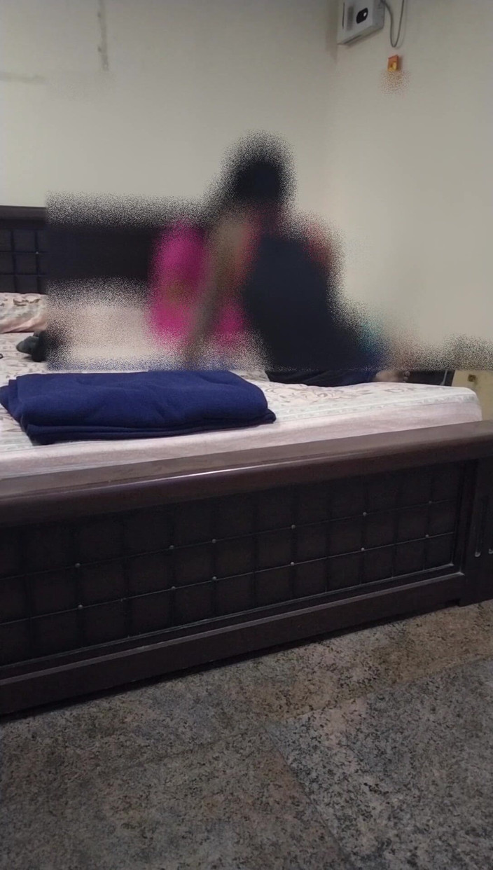 Tamil lesbian: 性生活についての議論