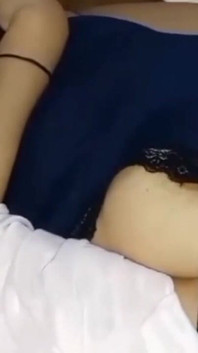 Un couple arabe baise Sehar 95