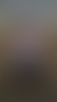 Victoria Peaks Episode 2