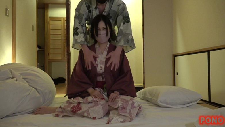 Asian happy ending: Asyalı melek 1024