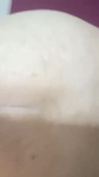 Bhabhi indienne sexy, la meilleure vidéo de sexe devenue virale ! Avec audio clair en hindi