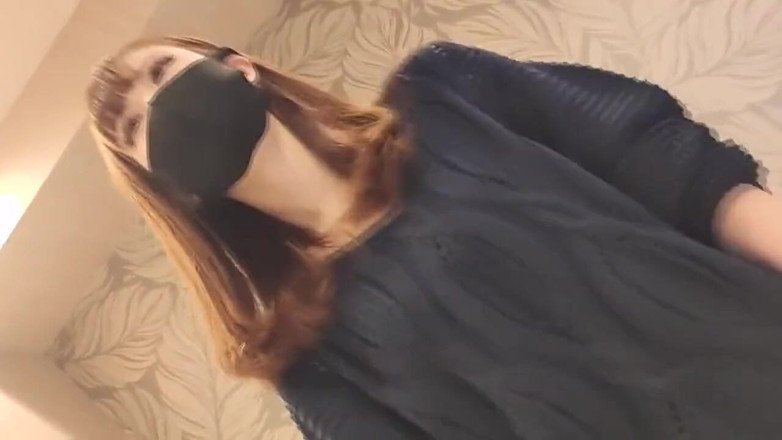 Studio Modern Shunga - JAV: 흑인 대물 자지에게 따먹히는 아시아 소녀