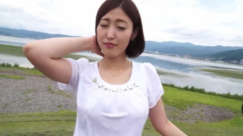 Strix: Asahi mizuno - sole mattutino crescente e viaggio di primavera calda