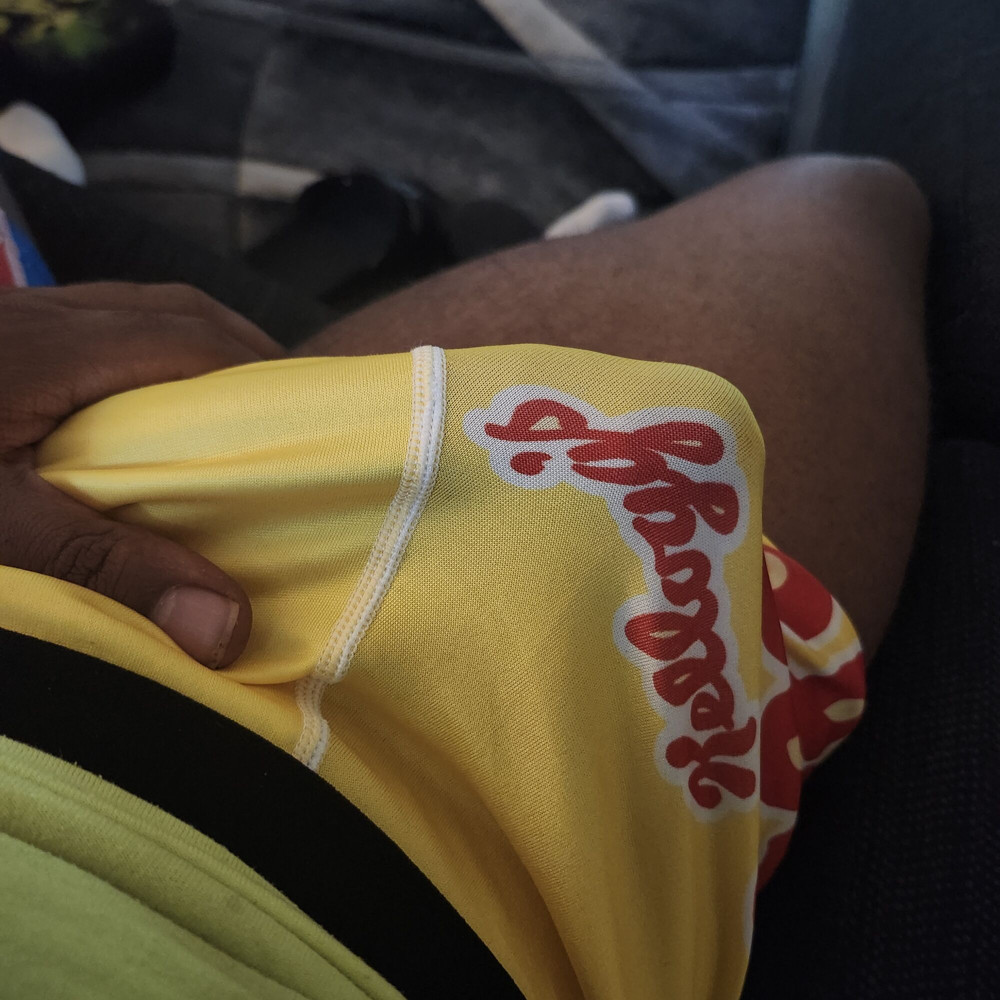 Faphouse