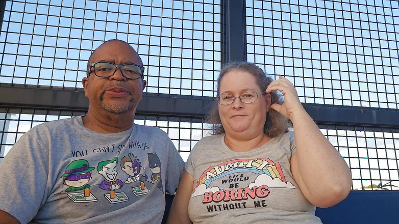 Beatniq: Udělejte si relaci Q &amp;A