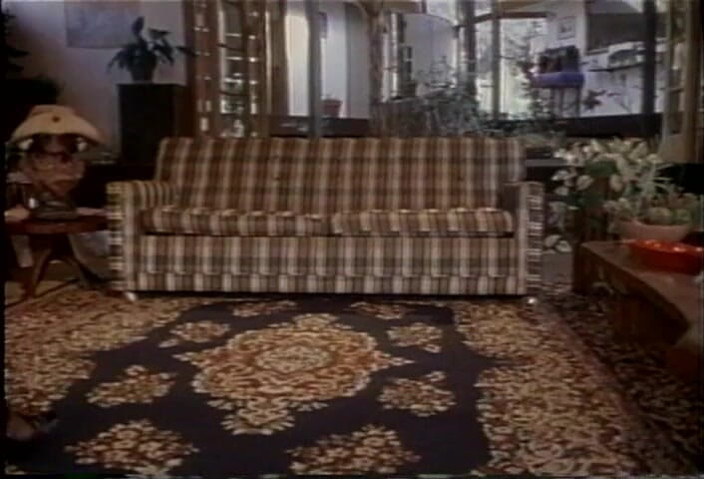 PornstarClassics: Ebenholz erotica