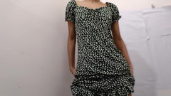 desigirl93: Kremowa soczysta pochwa chce ją przelecieć