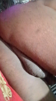 Deshi King Hot Video Sex Toy Sex