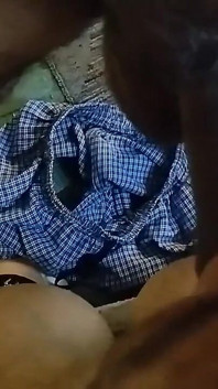 pahla bhaag hot vishaal land choosna