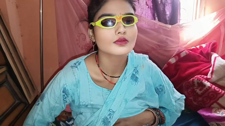 Ramashish: Vidéo de sexe d’une bhabhi musulmane magnifique et fille musulmane...