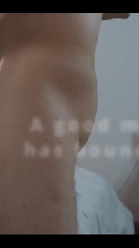 Boundaries Are Important in a Marriage