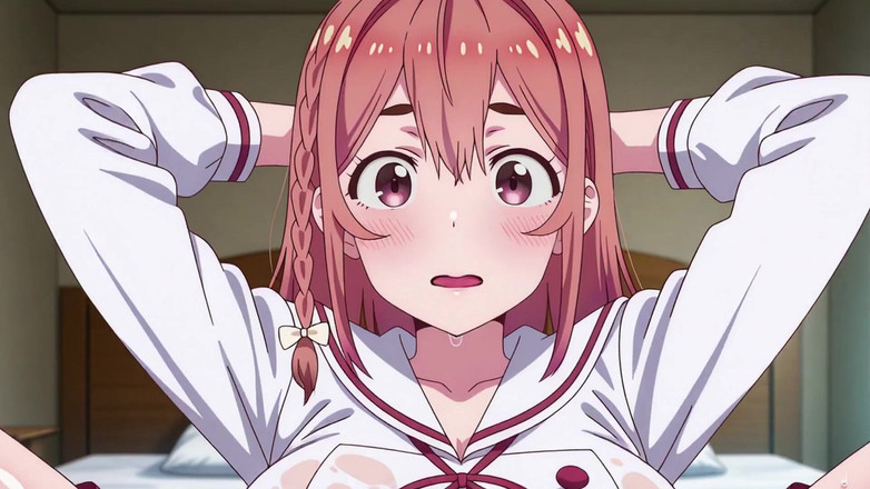 Prznai: Суми (канокари)