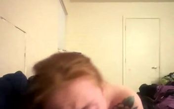 Hey Sucking That Dick I Want Cum