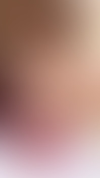 Black trans beauty Aurora Jade cums
