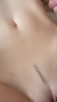 Stříkání z orgasmu 2024