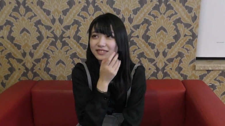 Studio Modern Shunga - JAV: Azjatka anioł 10088