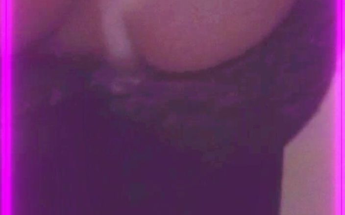 Laratransexualbarcel: Hermosas tetas