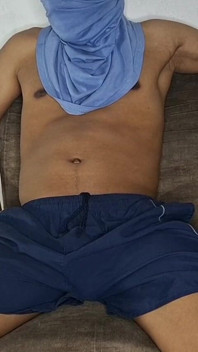 Ein Bisschen Mehr, Um Sich Besser Kennenzulernen