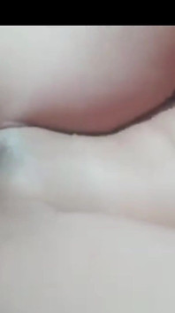 Ich und meine x freundin, echtes virales sexvideo