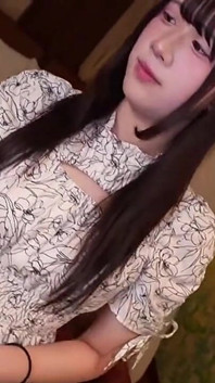 Ange asiatique 27829