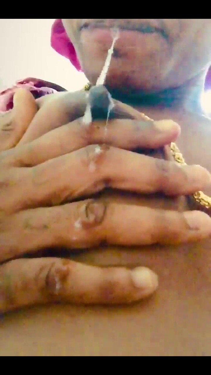 Anita wet pussy: My Afternoon Is Going Fine
