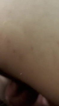 챔피언처럼 타고 빨기
