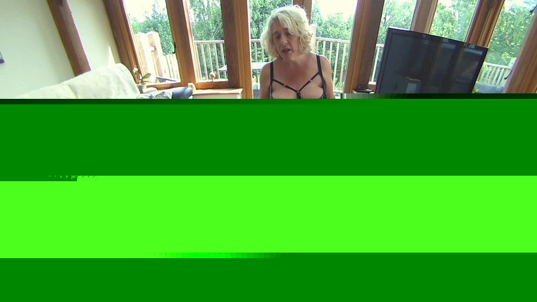 BangAfan: 卡米拉内射 - Kat Noir - Lily Kink - 和老人玩4p的乐趣。