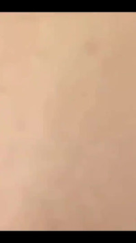Martii Aciar influencer argentina vuole che mi sborri dentro