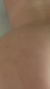 Bold! exploited by the horny neighbor!