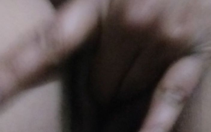 Darlita: Relajarse en un día duro