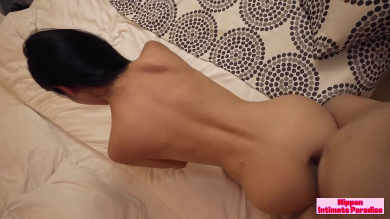 J-Girls Club: Asian Angel 26525