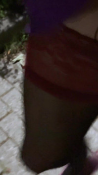 Compito Sissy Parte 2 - Io Corro Nella Mia Gabbia Elettrica E Sto per Venire