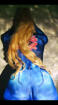 4118084382.mp4
