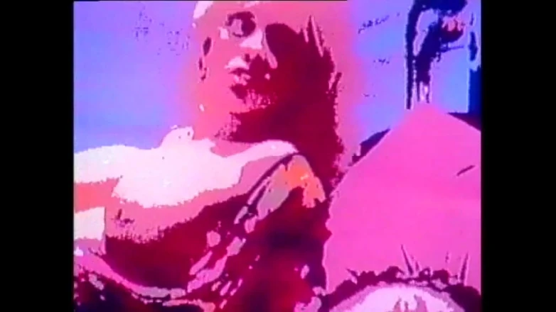 Vintage megastore: Busty Vintage Blonde Gets Banged by a Hard Cock