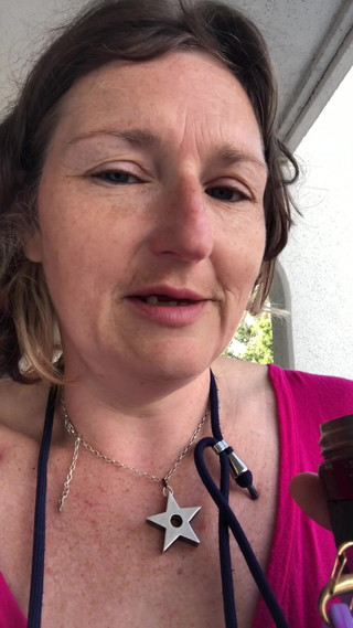 MistressWriggler: Vars Ceai Pe Pierderea Virginității Mele Cu Mare Și Neagră În Dallas,...