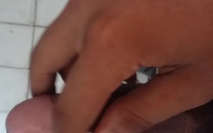 Bigfunn: Watch Mast Indian Thick Long Cock Shake Videos Thick Long...